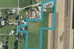 0 Queen Victoria Street, Motueka, Motueka
