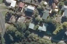 3C Whangarei Heads Road, Onerahi, Whangarei