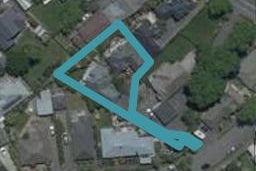 1/2A Chislehurst Place, Bryndwr, Christchurch