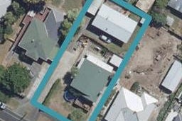 30B Rata Street, Maeroa, Hamilton
