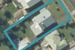 90 Kensington Street, Putaruru