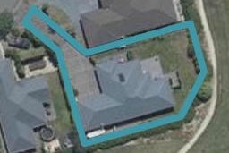 12 Hoihere Place, Parklands, Christchurch