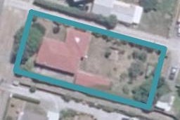 77 Kaimanawa Street, Taupo, Taupo