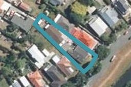 1/15 Riverside Drive, Waiwhetu, Lower Hutt