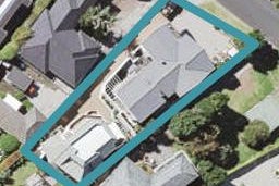 1/5 Laings Road, Bucklands Beach, Auckland