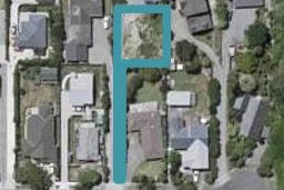 15A Tawa Street, Waikanae
