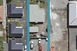 47 Lowe Street, Avenal, Invercargill