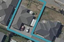 4 Liffey Springs Drive, Lincoln, Lincoln