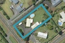 6 Pa Road, Kerikeri, Kerikeri