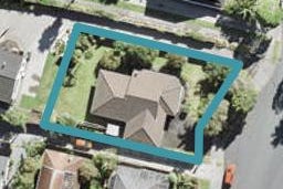 57 William Bayes Place, Red Beach, Red Beach