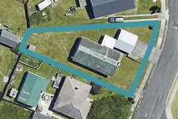 40 Harold Crescent, Fordlands, Rotorua