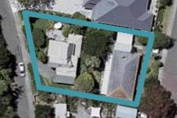 21 Allen Road, Raumati Beach, Paraparaumu