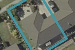 50 Brooklyn Heights Drive, Kelvin Grove, Palmerston North