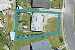 3 Harold Crescent, Fordlands, Rotorua