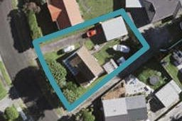 25 Seaward Place, Wattle Downs, Auckland