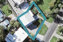 14 Luplau Crescent, Cockle Bay, Auckland
