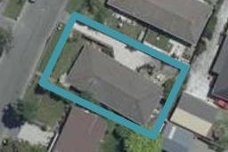 1/11 Shannon Place, Belfast, Christchurch