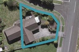 66 Barrett Road, Whalers Gate, New Plymouth
