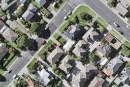 2C Patons Road, Howick, Auckland