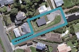 55A Bayly Road, Blagdon, New Plymouth