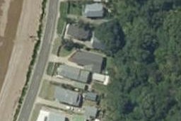 338 Thames Coast Sh25 Road, THORNTON BAY, THAMES