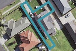 128B Princes Street West, Pukekohe, Pukekohe