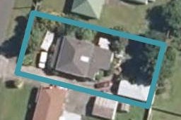 48 Fox Street, Woodville