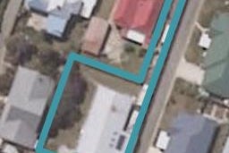 21A Nen Street, Oamaru