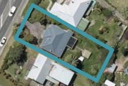 135 Otaika Road, Raumanga, Whangarei