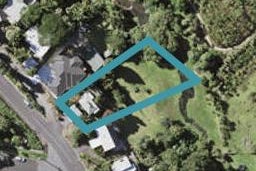 58 Robley Crescent, Glendowie, Auckland