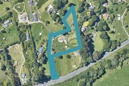 173B State Highway 30, Tikitere, Rotorua
