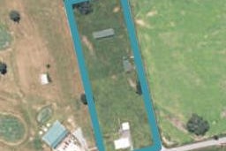 70 Andersons Road, Reefton, Reefton