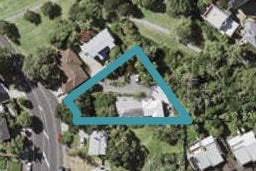 44 Reihana Street, Orakei, Auckland