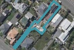 106 Esplanade, Sumner, Christchurch