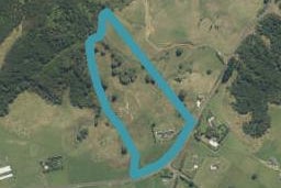 268 Mercer Ferry Road, Tuakau