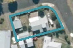 25 Stonehaven Street, Flaxmere, Hastings