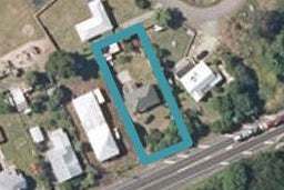 6379 State Highway 1, MANGAWEKA, Mangaweka