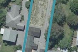 55 Woodbank Road, Hanmer Springs, Hanmer Springs