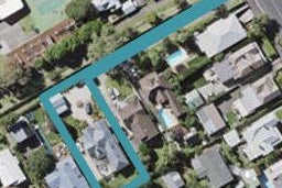 133 Vauxhall Road, Narrow Neck, Auckland