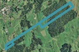 1457 Oropi Road, Oropi, Oropi