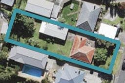 11 Kirrie Avenue, Te Atatu South, Auckland