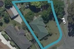 33 Twyford Street, Bishopdale, Christchurch
