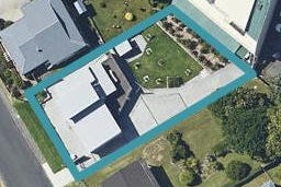 5 Citrus Avenue, Waihi Beach, Waihi Beach