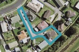 48A Trimdon Street, Randwick Park, Auckland