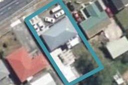 92 Warspite Avenue, Cannons Creek, Porirua