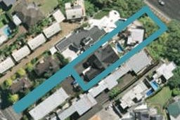103A Shelly Beach Road, Saint Marys Bay, Auckland