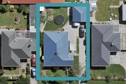 40 Kakapo Street, Waikiwi, Invercargill