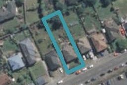 15 Hobbs Street, Waimataitai, Timaru