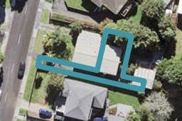 18C Lantana Road, Green Bay, Auckland
