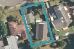 30 Memphis Grove, Totara Park, Upper Hutt